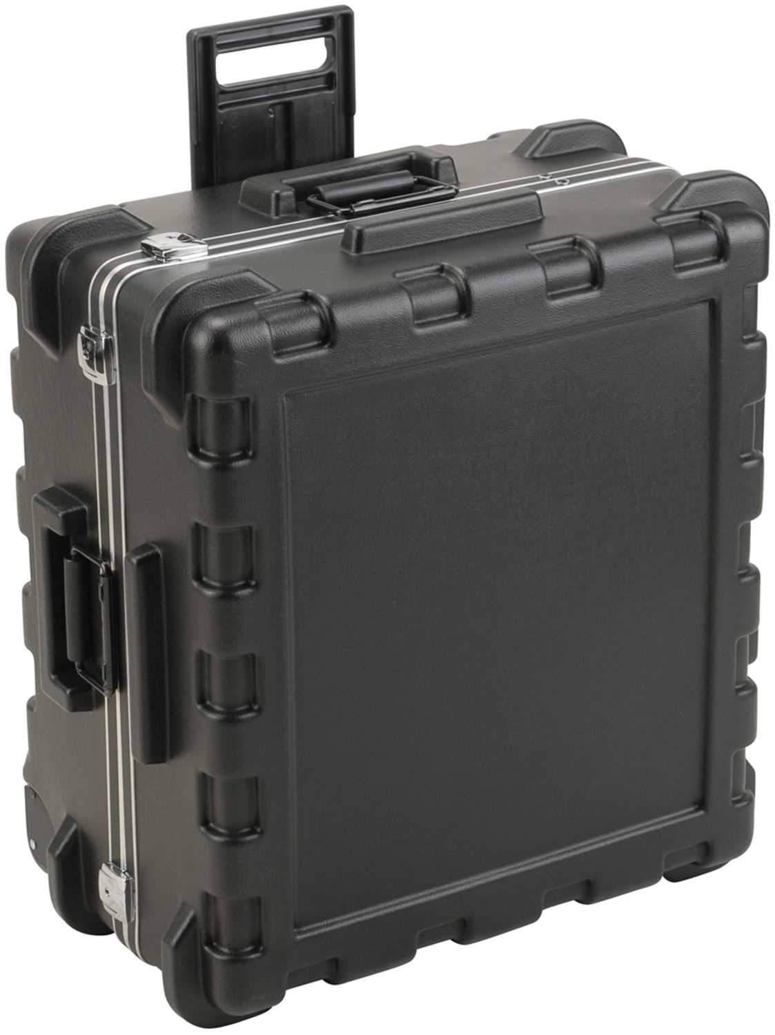 Pull Handle Case J27765