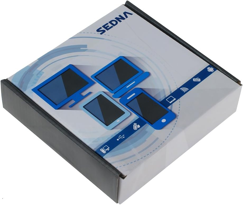 PCIE 7 Port USB 3.1 Gen I Adapter Card with Low Profile Bracket Pack of 2 J129851