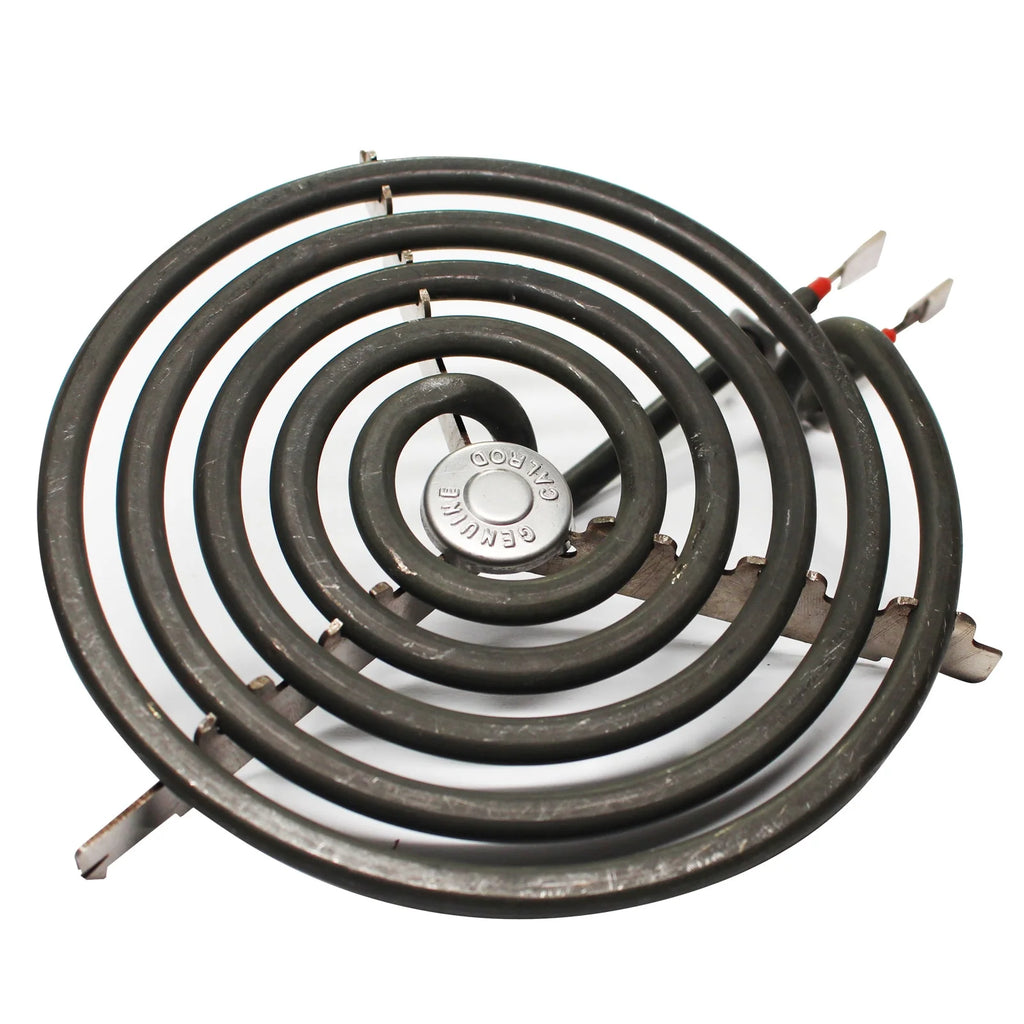 8 inch 6 Turns & 6 inch 5 Turns Surface Burner Elements for Range U3346