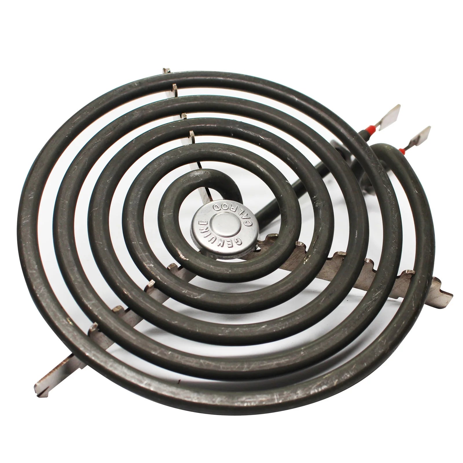 8 inch 6 Turns & 6 inch 5 Turns Surface Burner Elements for Range U3346