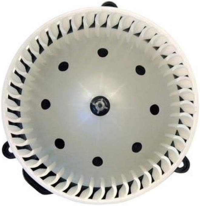 Blower Motor Assembly Pack of 2 K171