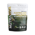 Australian Collagen Hydrolysate 900g U4977