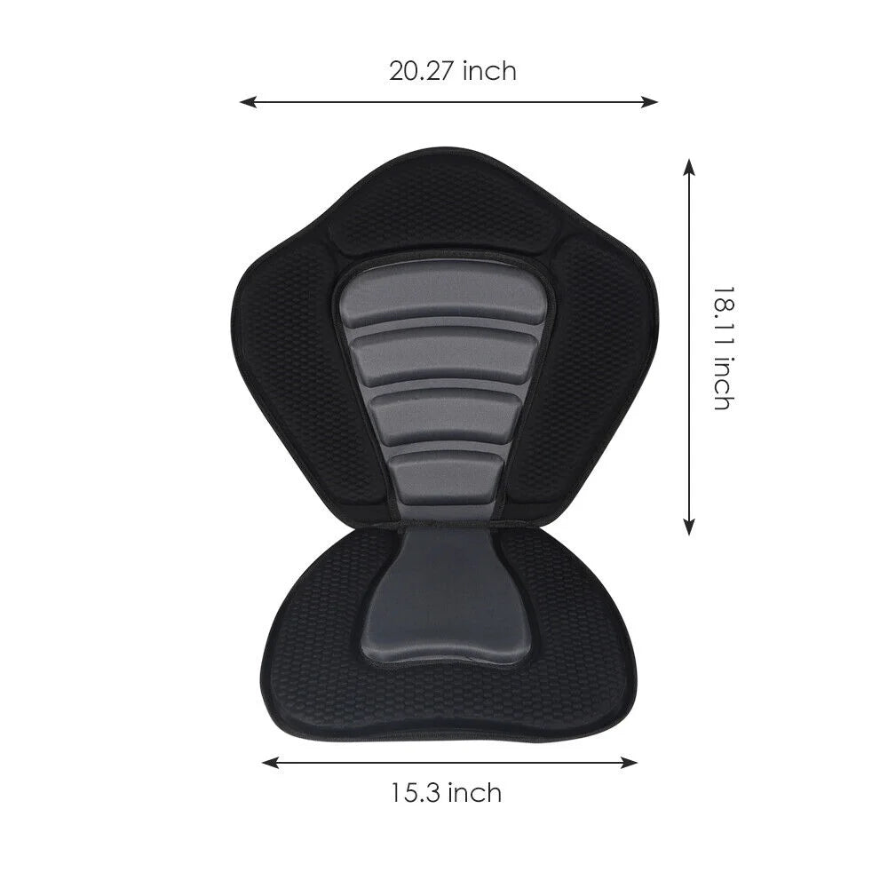 Kayak Seat Upgrade D625188