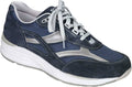 Blue 13 Mesh Shoes G394