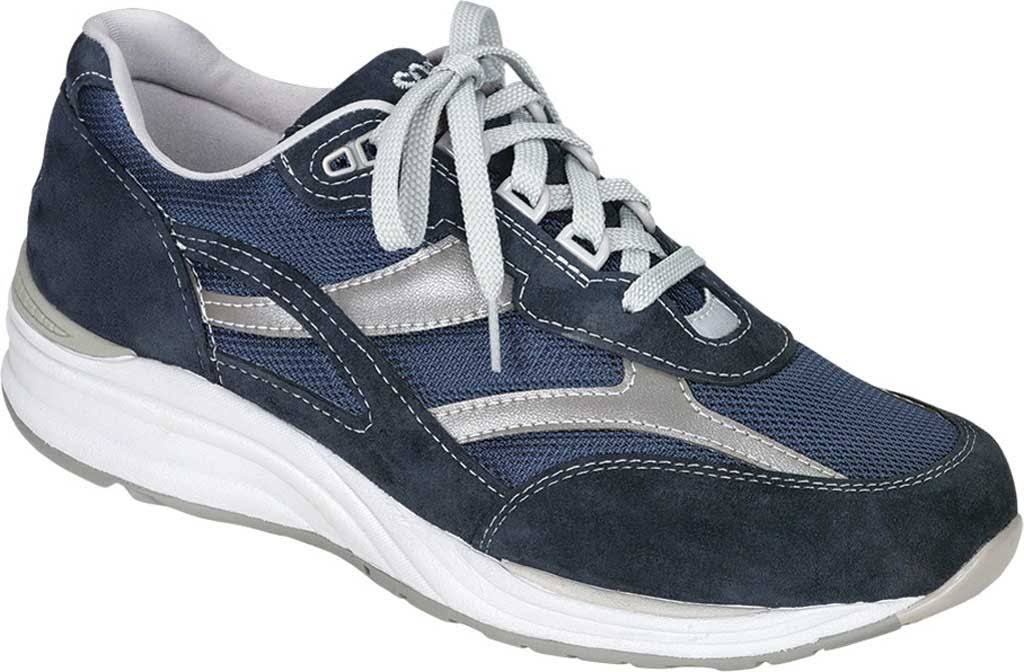 Blue 13 Mesh Shoes G394