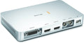 UltraStudio Express Z190