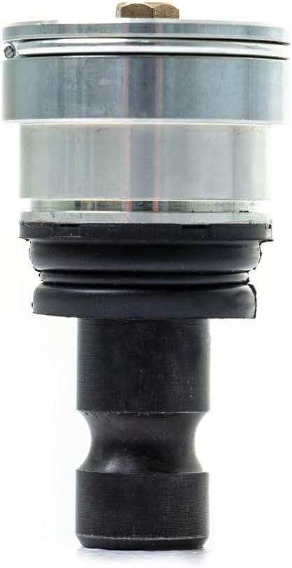 Super Duty 300M Ball Joint for Polaris Ranger XP 570 / Crew (2015-2016) D886814