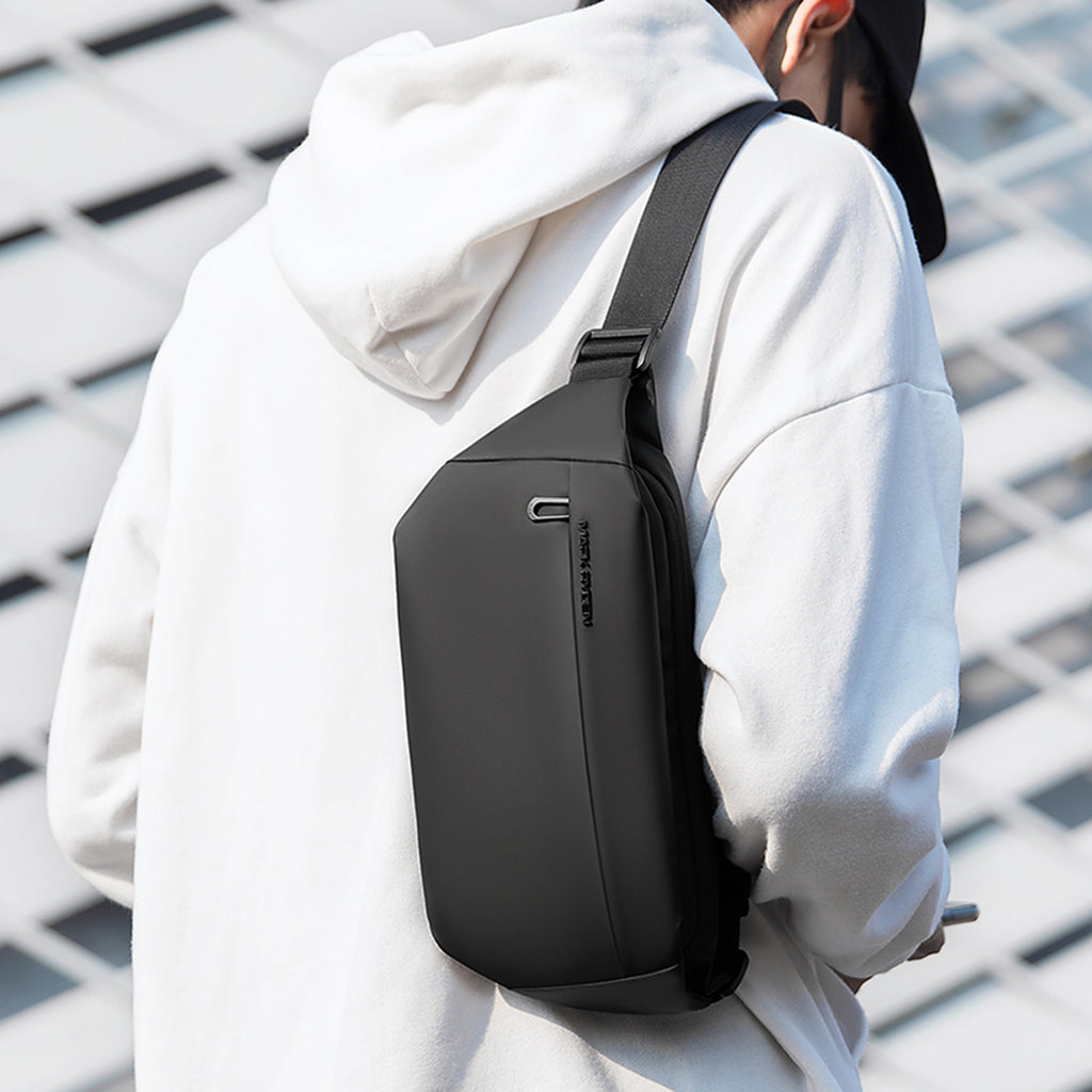 Chest Pack C48842