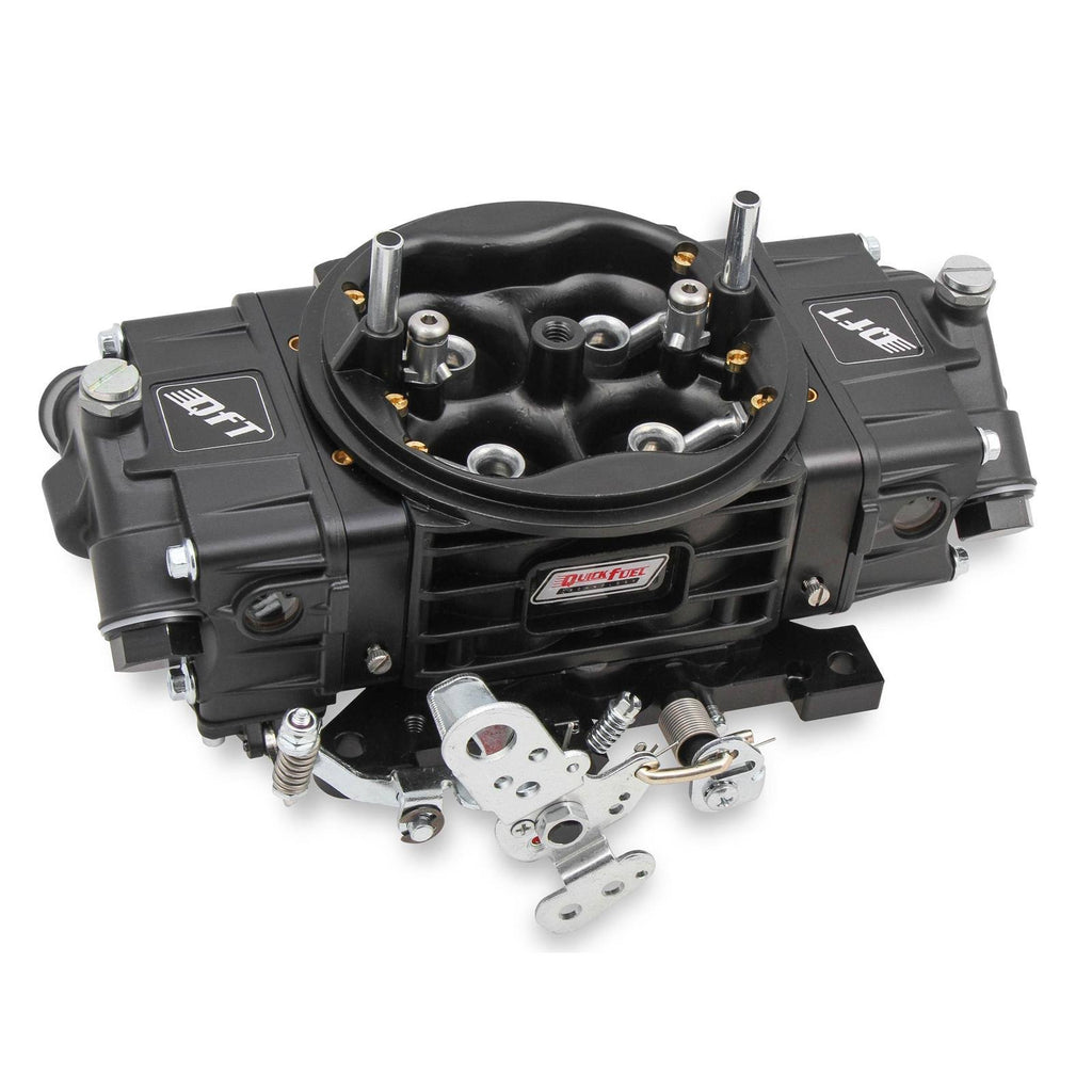 Carburetor K7769