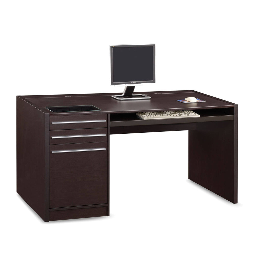 Connect-It Desk B984509