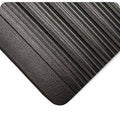 TUF Sponge, 3 ft. x 35 ft. M25623