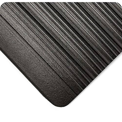 TUF Sponge, 3 ft. x 35 ft. M25623