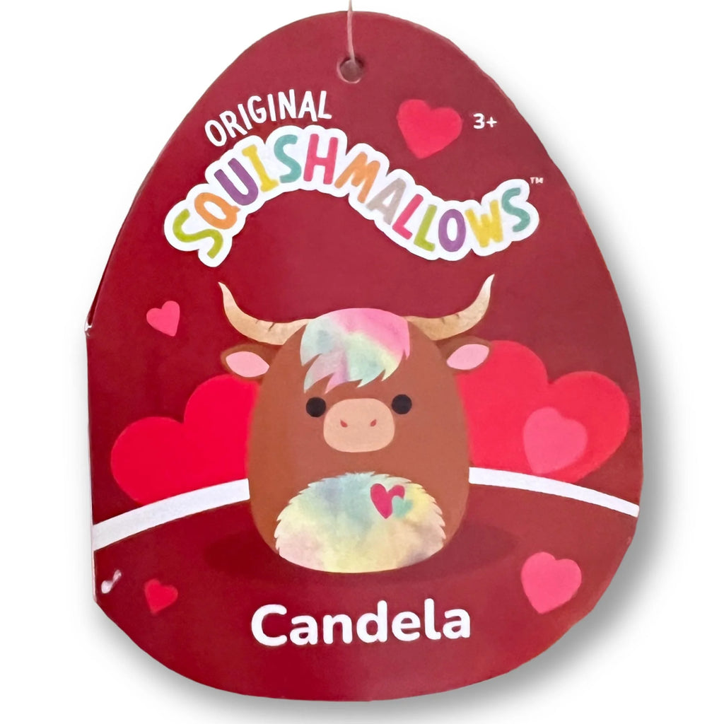 16 Inch Stuffed Animal Toy Pillow Q700
