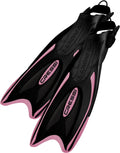 Palau Long Adjustable Fins N3681