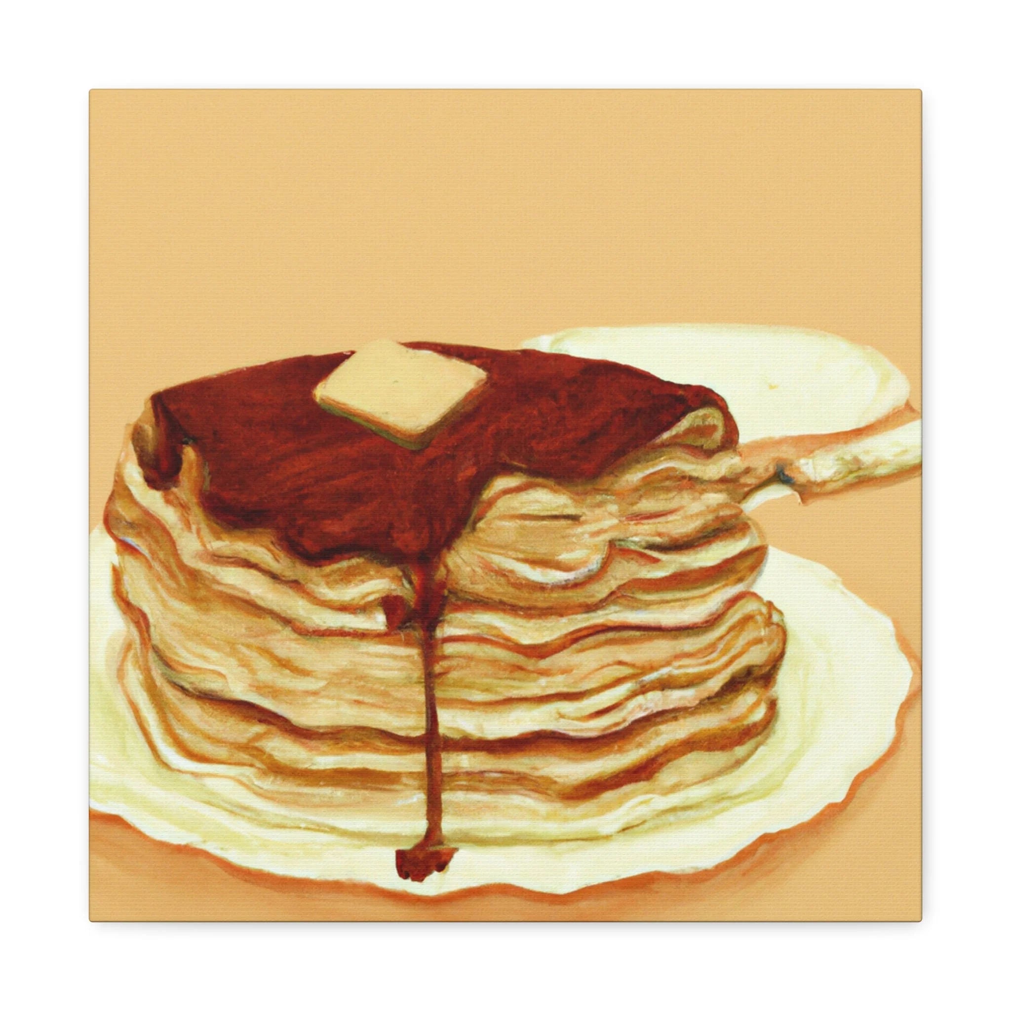 Canvas F246