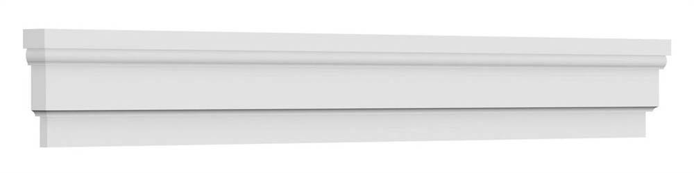Stannis Crosshead U477