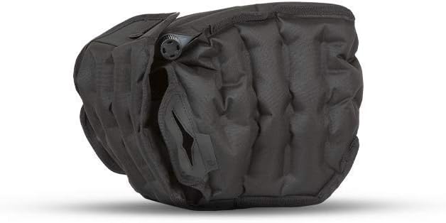 Inflatable Lens Case Pack of 2 I791