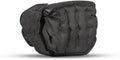Inflatable Lens Case Pack of 2 I791