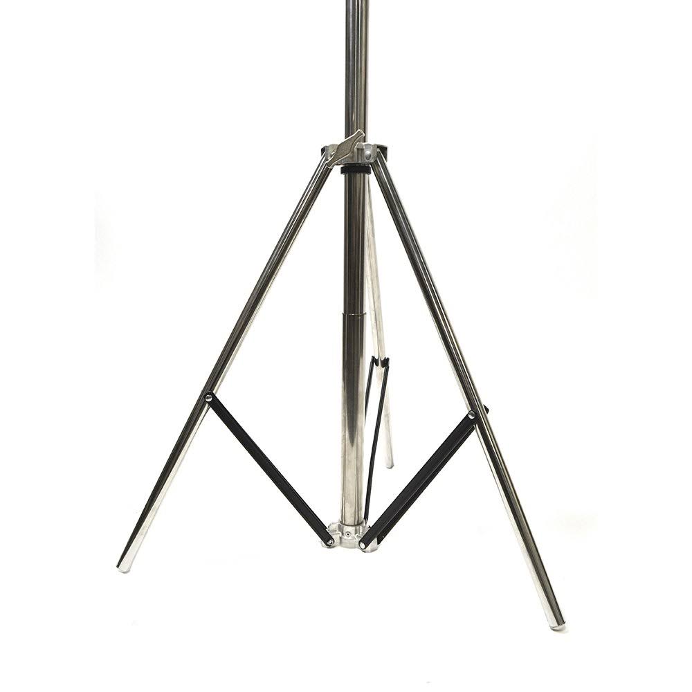 10 ft. Steel Drop Stand R743354
