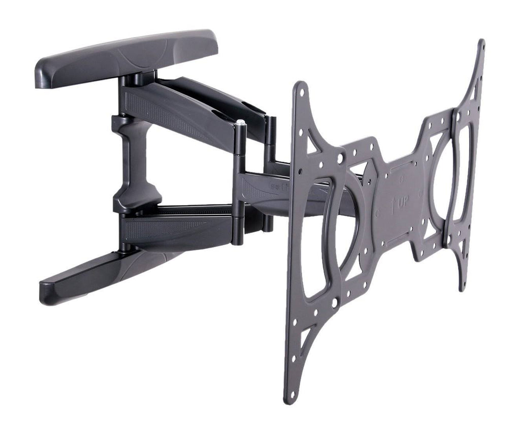 GAS Spring Wall Mount I6894