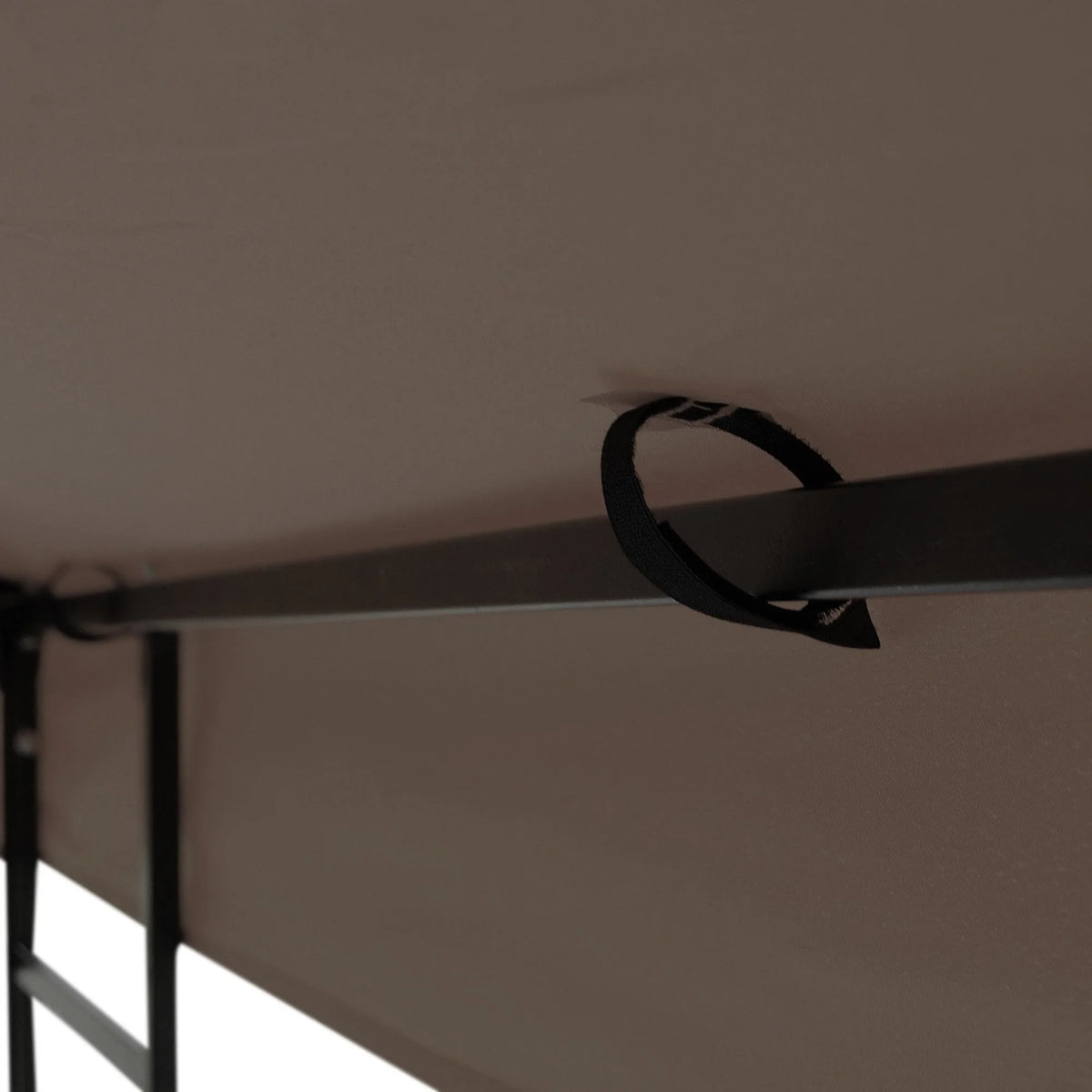 2-Tier Gazebo Canopy I7672