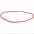 Gasket, Door-Pcl Cut 84 J793701