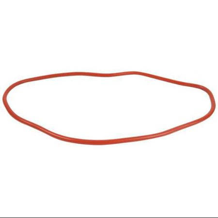 Gasket, Door-Pcl Cut 84 J793701