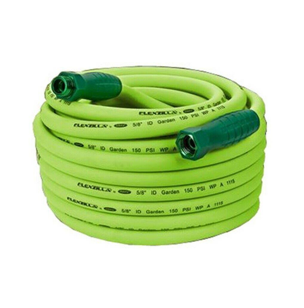 50ft Polymer Garden Hose P60019