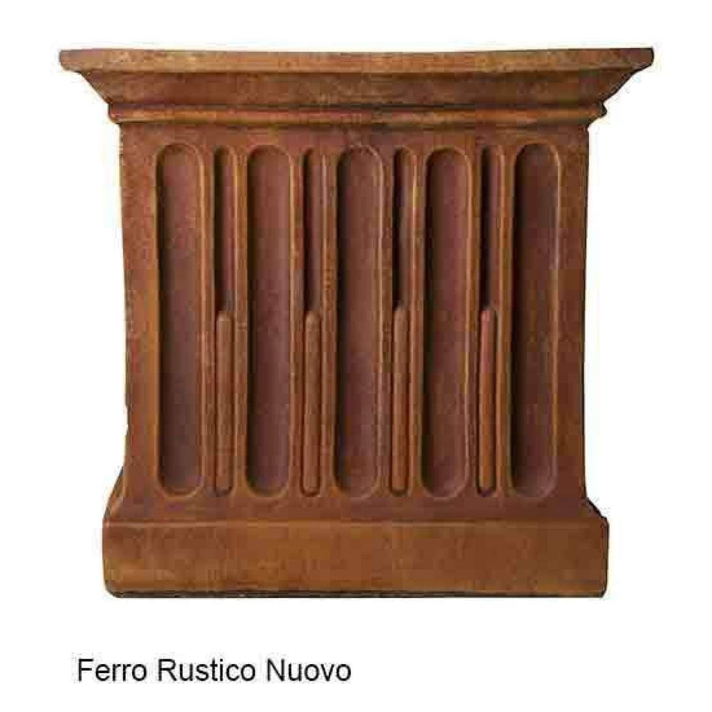 Copper Bronze Urn U324268