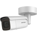 3 Megapixel Network Camera U114