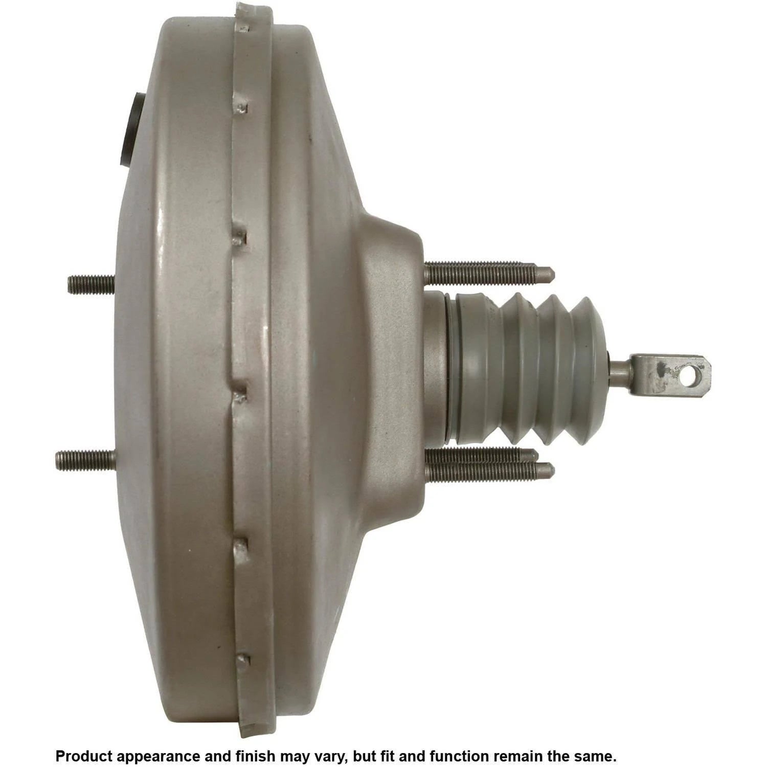 Brake Booster T79798