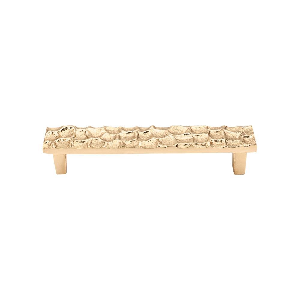 Brass Pull C8673