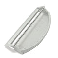 Dryer Lint Filter Screen A664231