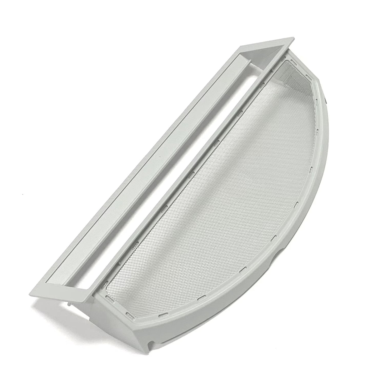 Dryer Lint Filter Screen A664231
