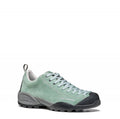 Dusty Green 41.5 Hiking Shoes E766107