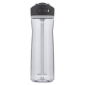 24oz Tritan Water Bottle B887693