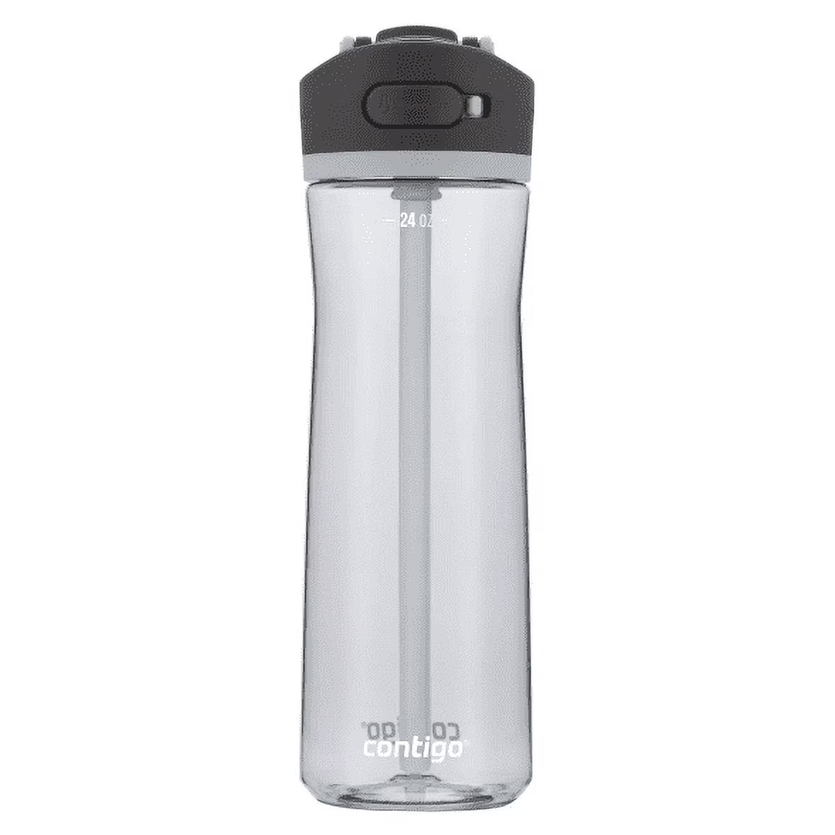 24oz Tritan Water Bottle B887693