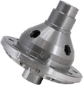 Duragrip Differential for Ford 9" with 31 Spline Axle M475370