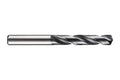 TiAlN Oil Feed Jobber Drill, 5.05Mm U8697