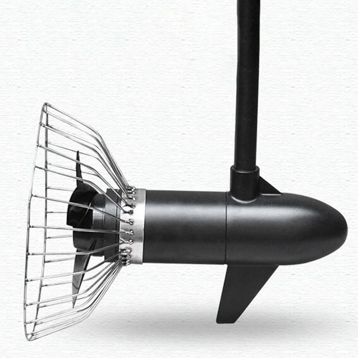 Stainless Steel Motor Propeller Safety Cage K814