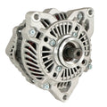 Alternator for Honda GL1800 Gold Wing 2001-2005 O36026