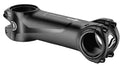 Contact SL OD2 Stem X6713