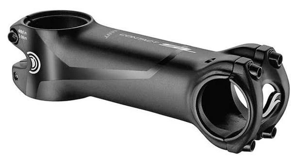 Contact SL OD2 Stem X6713