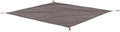 Bunk House Tent L202528
