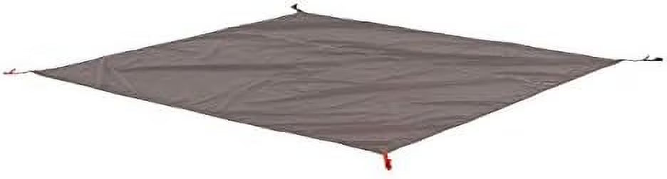 Bunk House Tent L202528