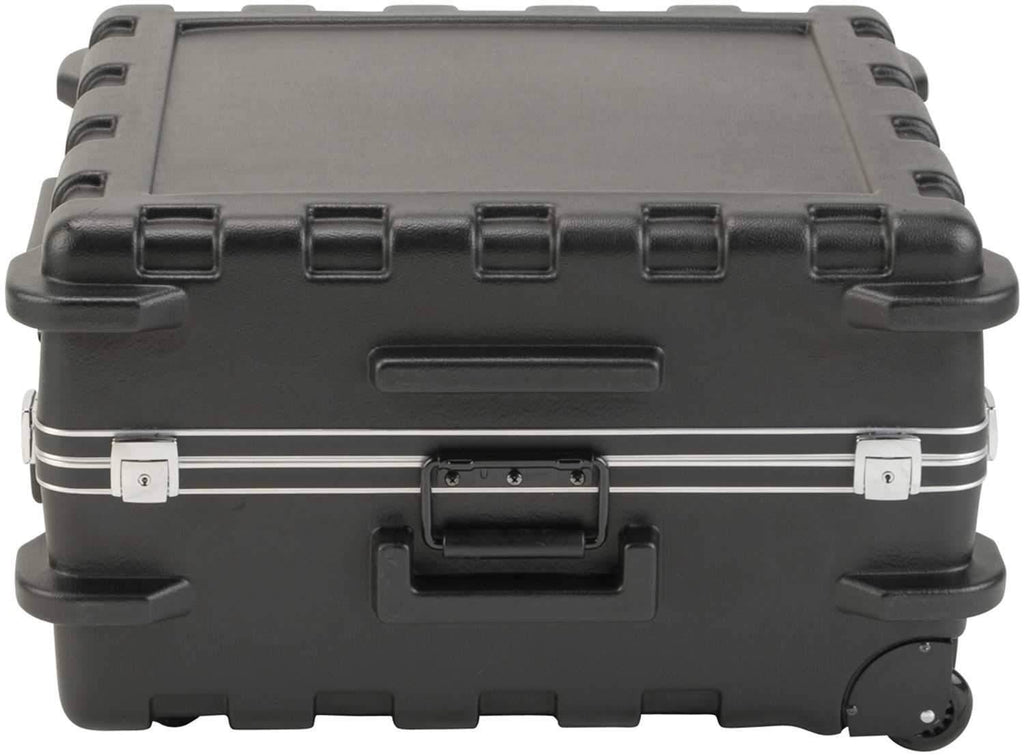Pull Handle Case J27765