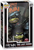 Vinyl Figure U70295