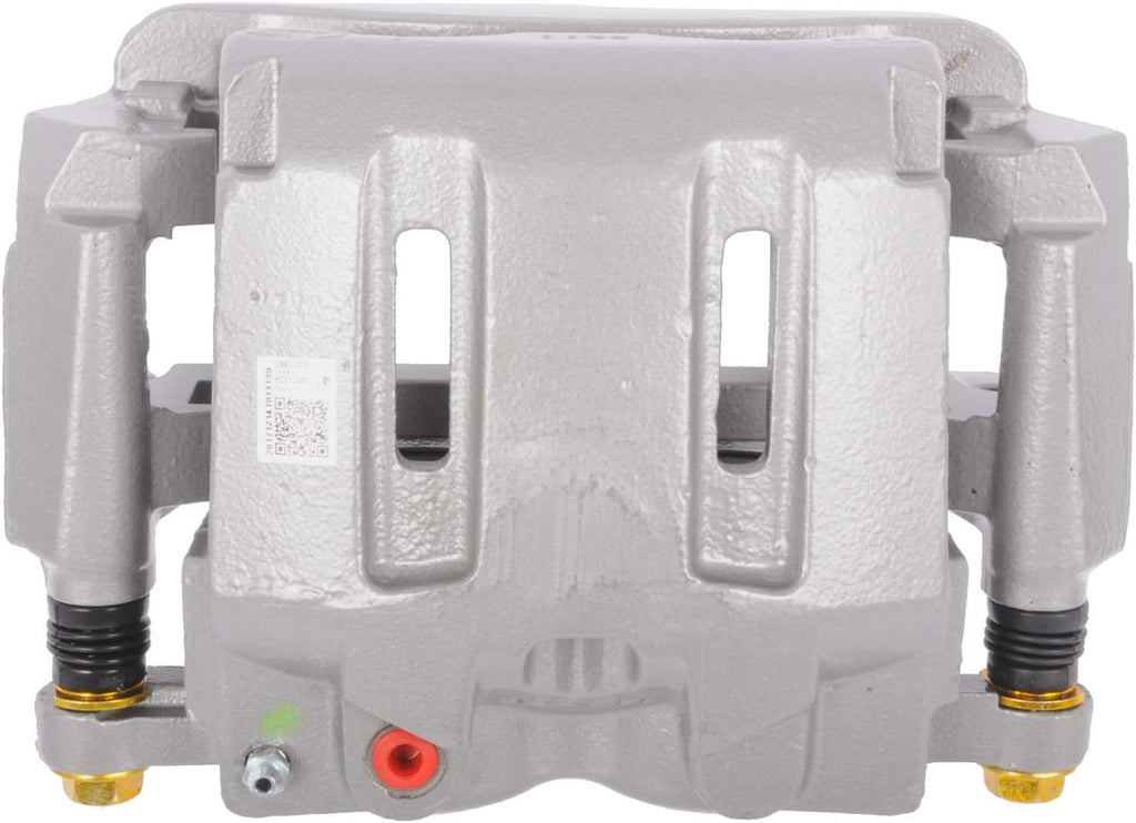 Front Right Brake Caliper for 2005-2012 Ford F-250 G995