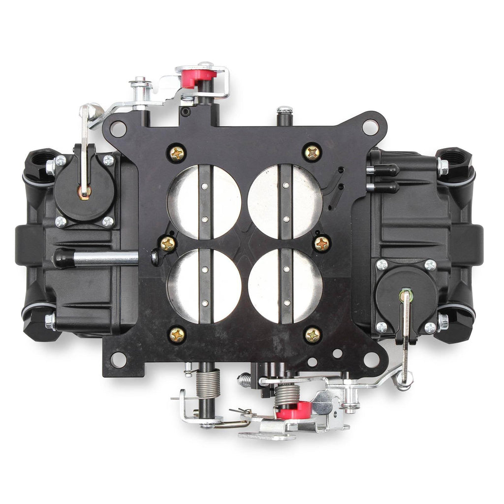 Carburetor K7769