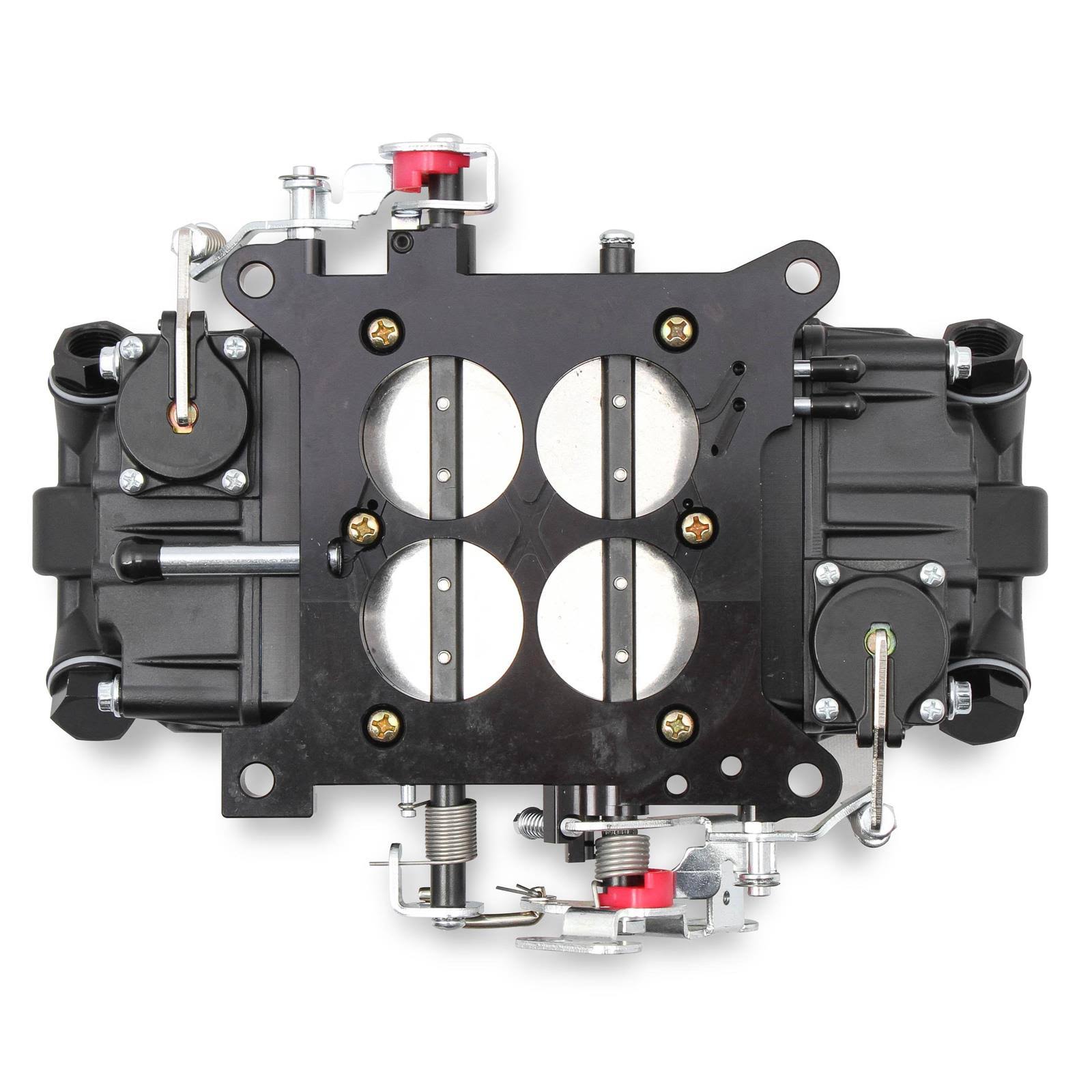 Carburetor K7769
